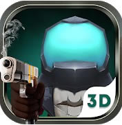 ʿ3DϷ-Idle Soldier 3Dv1.0.0