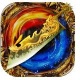 ;ְҵ-;ְҵv246.0.0