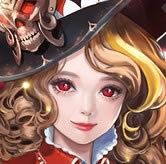 Now RemasterϷ-Now Remasterv1.3İ