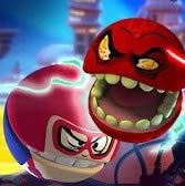 Gobsmax GalaxyϷ-Gobsmax Galaxyv0.5.1