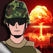 ŷ½ս2033-ŷ½ս2033v1.0.0.19