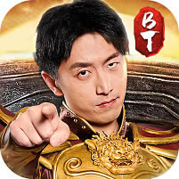 ʢ2ְҵԪԤԼ(δ)v1.2.0