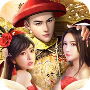 췴Ϸ(δ)-췴ԤԼv1.0