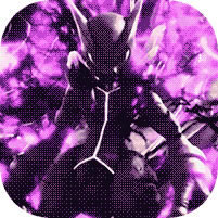 ûνvԤԼ(δ)-ûνvv18ԤԼv1.0.0