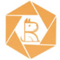 ӹԤԼ(δ)-ӹ׬ǮԤԼv1.0.0