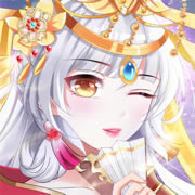 ǧŮ(δ)-ǧŮϷԤԼv1.0