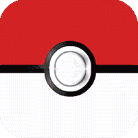 ǰڴԤԼ(δ)-ǰڴԤԼv1.0.1