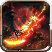 ն¿촫ԤԼ(δ)-ն¿촫ԤԼv1.3