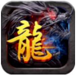 žŸŴ(δ)-žŸŴv1.0