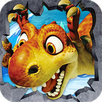 սӢBT޽ԤԼ(δ)-սӢ̬޽ԤԼv1.0