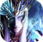 ҹĻս(δ)-ҹĻսv1.0