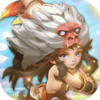 սӢBT̬(δ)-սӢBT̬ԤԼv1.0̬ƽ