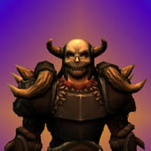 ڰʱ׿-ڰʱϷv30002.7