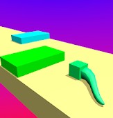 Neutral ColorϷ(δ)-ɫϷԤԼv1.0.1