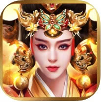 ԻʱԤԼ(δ)-ԻʱԤԼv1.0