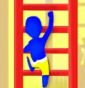 Daring CrewϷ(δ)-¸ҵĴԱԤԼv1.0