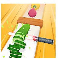 Ƭ״Ϸ-Super Flakev1.0.1