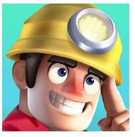 ¸Ϸ-Miner To Richv1.6.9