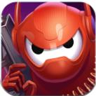 Сս-Сս׬Ǯv0.2.1.0