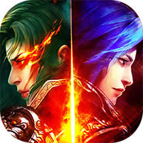 ޴½紫˵v-޴½紫˵vv18v1.0.30vip