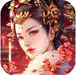 崩֮ɫ(δ)-崩֮ɫϷԤԼv1.0