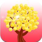 ҡǮԤԼ(δ)-ҡǮ׬ǮԤԼv1.0