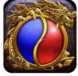 ҫ½ϻ(δ)-ҫ½ϻv1.0