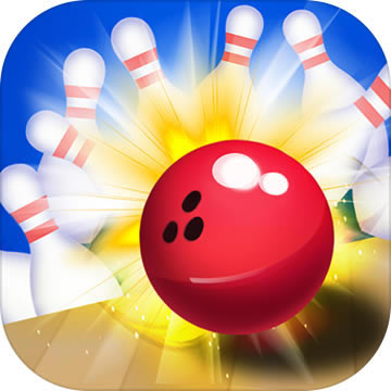 ѪģⱣ3DϷԤԼ(δ)v1.0