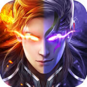 ħħԤԼ(δ)-ħħԤԼv1.0