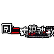 ϷԤԼ(δ)-ԤԼv0.1.0