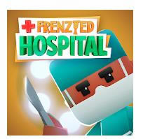 ÷ҽԺϷ-÷ҽԺv0.2.1