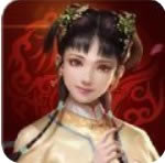 ޼ǰ׿(δ)-޼ԤԼv1.0