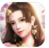 ֮۾(δ)-֮۾ϷԤԼv1.0