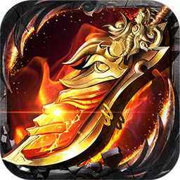 176ɢ˰׿(δ)-176ɢv1.1