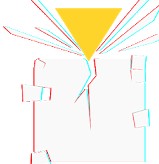 Stupid CubeϷ-Stupid Cubev1.0.11.2