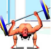 ƾϷ-Bench PressϷv1.0.0.0