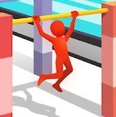 Epic Rush 3DϷ-ʷʫĳ3Dv1.0