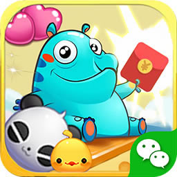 Ӯ30ԪְԤԼ(δ)-ӮԤԼv1.0