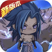 Ӣսս̬(δ)-ӢսսBTv1.0.0