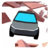 ͣӵ3DϷ-ͣӵ3Dv1.1.4