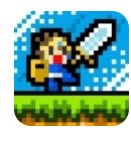 ɱʱ֮Ϸ-ɱʱ֮v1.4.6