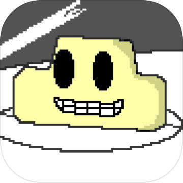 ĳ⳵-ļƳ̳İv1.0.2