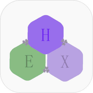 ԤԼ(δ)-׬ǮԤԼv1.0