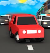 Toon ChaseϷ-Toon Chasev0.3.9