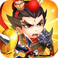 սۿ۰-սۿ۰Ԫv4.05