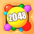 2048ԤԼ(δ)-2048׬ǮԤԼv1.0.6