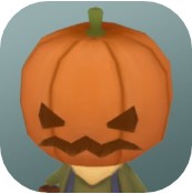 ʥϷ-HalloweenWalkerv1.0