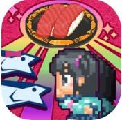 ˷ܸ񶷻ת˾׿v1.0.1