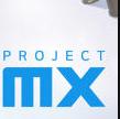 Project MXϷ(δ)-Project MXԤԼv1.0