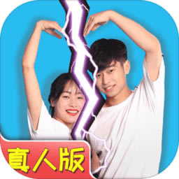 ɢ´ս˰4ϷԤԼ(δ)v1.0